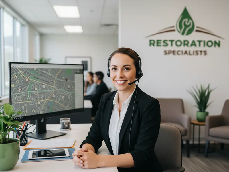Water Damage Restoration  in Normal  FAQ